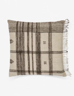 Kristina Pillow -Lulu Andgeorgia Shop kristina pillow cream a04512023 1 1 51550c83 de5d 49ea 8507 7cd2dfecdcfe