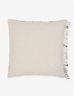 Kristina Pillow -Lulu Andgeorgia Shop kristina pillow cream a04512023 2646 1 5cb23c69 1a51 441f bb43 cc6090ab9421