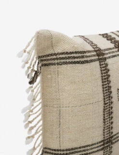 Kristina Pillow -Lulu Andgeorgia Shop kristina pillow cream a04512023 2649 1 72808494 dc3f 420d 8c2e 972fb5623264