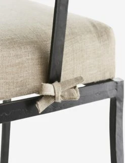 Lexi Bench By Arteriors -Lulu Andgeorgia Shop kyrie bench black 4 1