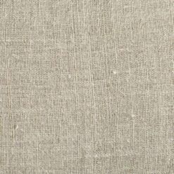 Lexi Bench By Arteriors -Lulu Andgeorgia Shop kyrie bench black 5