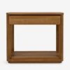 Lailah Nightstand -Lulu Andgeorgia Shop lailah side table 1 297cef48 bdfc 48d9 871b 8161bac600d4