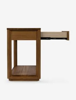 Lailah Nightstand -Lulu Andgeorgia Shop lailah side table 5 ce42f26e 60df 4f42 8020 0bec2c412ae8