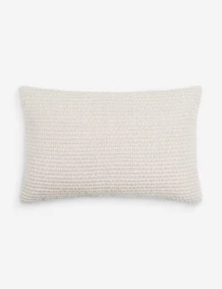 Kao Pillow -Lulu Andgeorgia Shop lbg001 1422