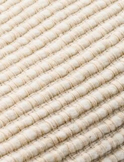 Kao Pillow -Lulu Andgeorgia Shop lbg001 1422 detail texture