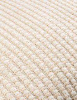 Kao Pillow -Lulu Andgeorgia Shop lbg001 2020 detail texture