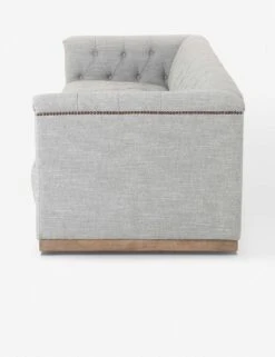 Leandra Sofa -Lulu Andgeorgia Shop leandra sofa manor gray 3 1 1 1564991625 e6fe4f1d c926 42ef 90f3 c4fc5f36a068