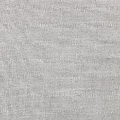 Leandra Sofa -Lulu Andgeorgia Shop leandra sofa manor gray 4 1