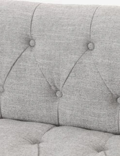Leandra Sofa -Lulu Andgeorgia Shop leandra sofa manor gray 7 1 96b84408 d8a8 4275 902c b9696f030fa2
