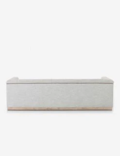 Leandra Sofa -Lulu Andgeorgia Shop leandra sofa manor gray 9 1 1 1564991625 5acad5c8 4469 4f77 ab3b ab8dbc294c34