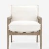 Reynolds Accent Chair -Lulu Andgeorgia Shop leone club chair livesmart peyton pearl natural gray 1 01
