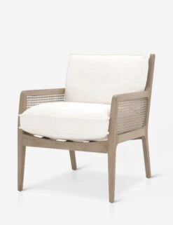 Reynolds Accent Chair -Lulu Andgeorgia Shop leone club chair livesmart peyton pearl natural gray 1 02
