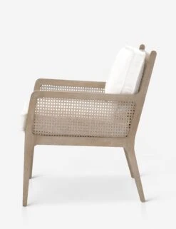 Reynolds Accent Chair -Lulu Andgeorgia Shop leone club chair livesmart peyton pearl natural gray 1 03