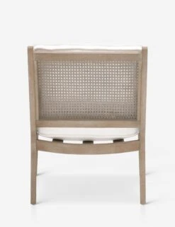 Reynolds Accent Chair -Lulu Andgeorgia Shop leone club chair livesmart peyton pearl natural gray 1 05