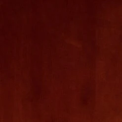 Lilith Swivel Chair -Lulu Andgeorgia Shop lilith swivel chair 4 39762907 1134 4fb0 9d14 3a55cc0a6ee3