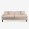 Aubrey Sofa -Lulu Andgeorgia Shop linenpinkfront 1564991625 1