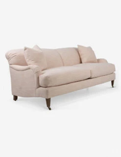 Aubrey Sofa -Lulu Andgeorgia Shop linenpinkside 1564991625 2