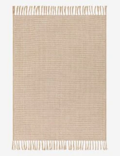 Arana Throw -Lulu Andgeorgia Shop lni1000 5060 001