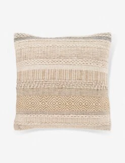 Macy Pillow -Lulu Andgeorgia Shop lns 002 2020