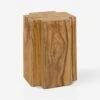Lolani Side Table -Lulu Andgeorgia Shop lolani side table 1564991625 a7397f78 64ff 4b98 b511 723d832b8d86