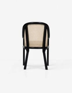 Loreana Accent Chair -Lulu Andgeorgia Shop loreana chair black 1 1564991625