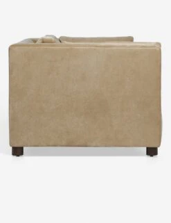 Lotte Sofa -Lulu Andgeorgia Shop lotte sofa cashew 0003 1 29b1a4f0 2286 4cfb 98d1 5ffb26c32fcf
