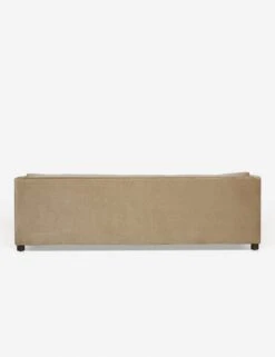 Lotte Sofa -Lulu Andgeorgia Shop lotte sofa cashew 0004 1 eb9b53f8 00b8 4598 b9fe f244afb4f682