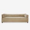 Lotte Sofa -Lulu Andgeorgia Shop lotte sofa cashew 0030 1 a0262ca3 3801 4c4e 8c13 9dc953a7e789