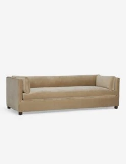 Lotte Sofa -Lulu Andgeorgia Shop lotte sofa cashew 0034 1 899a47a6 e5e6 426e a88a a3370422c418