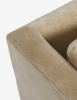 Lotte Sofa -Lulu Andgeorgia Shop lotte sofa cashew 0041 1 885d24f1 a490 4f26 a406 56758782f0b0