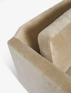 Lotte Swivel Chair -Lulu Andgeorgia Shop lotte swivel chair cashew 0012 1 5d73eb2b f04c 4a7f beb5 3b27e0c862ac