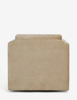 Lotte Swivel Chair -Lulu Andgeorgia Shop lotte swivel chair cashew 0019 1 f12c9986 1dd1 427f 9226 b1bd07c43991