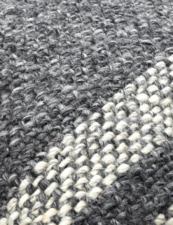 Feldman Pillow -Lulu Andgeorgia Shop lsy001 detail texture