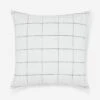 Lucian Pillow -Lulu Andgeorgia Shop lucian pillow black 1997 5979696e cf5e 4b83 b623 4c1c3600c95d