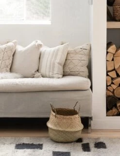 Charlene Pillow -Lulu Andgeorgia Shop lulu and georgia 6554 2 1