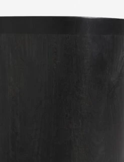 Luna Console Table -Lulu Andgeorgia Shop luna console black 0348