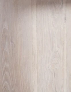 Luna Side Table -Lulu Andgeorgia Shop luna side table washed oak 0528