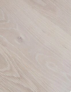 Luna Side Table -Lulu Andgeorgia Shop luna side table washed oak 0530