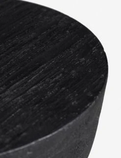 Asia Side Table -Lulu Andgeorgia Shop lvr00102 2 cf1e9370 d21b 444a 9e3a 9105e4cc797d