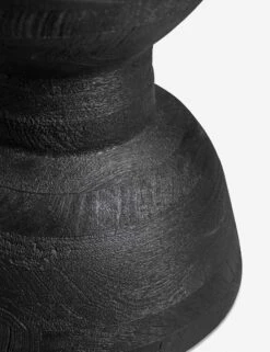 Asia Side Table -Lulu Andgeorgia Shop lvr00102 3 7bc0ba43 ece5 47d7 b42d bf885b2c8cf5