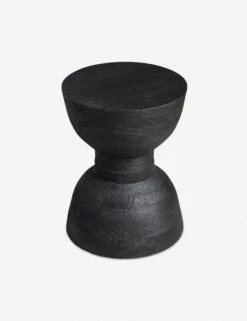 Asia Side Table -Lulu Andgeorgia Shop lvr00102 e920ed6d 2533 4f93 8fd5 6cd05629b6d3