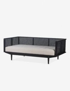 Florentina Daybed -Lulu Andgeorgia Shop lvr00117