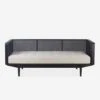 Florentina Daybed -Lulu Andgeorgia Shop lvr00117 1 e06b3e4f 5835 420a 9049 556dca7d3949