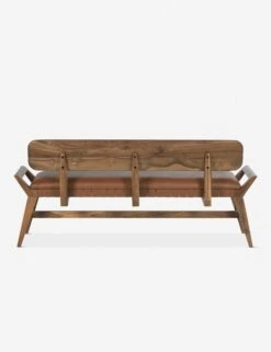 Sienna Leather Bench -Lulu Andgeorgia Shop lvr00121 3
