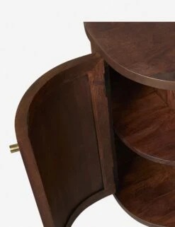 Zeta Media Console -Lulu Andgeorgia Shop lvr00248 2