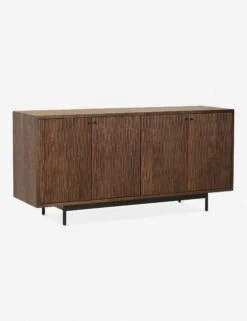 Valentina Media Console -Lulu Andgeorgia Shop lvr00253