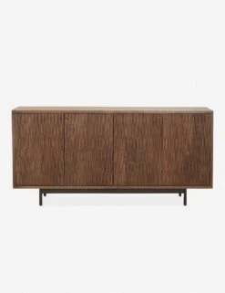 Valentina Media Console