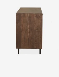 Valentina Media Console -Lulu Andgeorgia Shop lvr00253 3