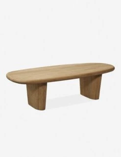 Nera Coffee Table -Lulu Andgeorgia Shop lvr00255