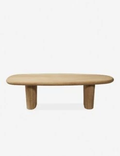 Nera Coffee Table -Lulu Andgeorgia Shop lvr00255 1